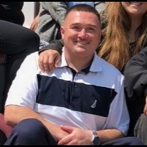 Meet your Posher, Alexander